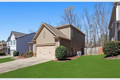 244 Westmoreland Ct, Lawrenceville, GA 30043 - Photo 3