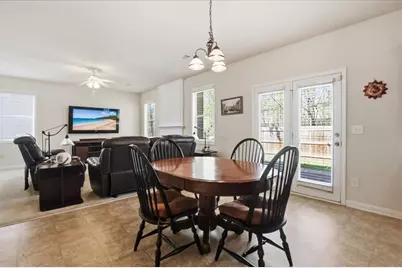 244 Westmoreland Ct, Lawrenceville, GA 30043 - Photo 13