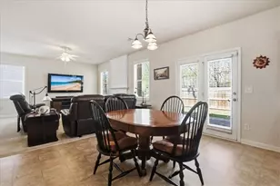 244 Westmoreland Ct, Lawrenceville, GA 30043 - Photo 13