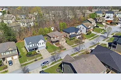244 Westmoreland Ct, Lawrenceville, GA 30043 - Photo 47
