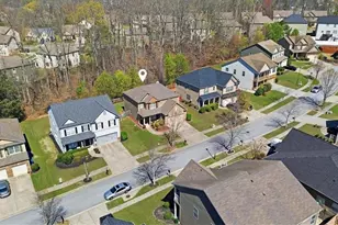 244 Westmoreland Ct, Lawrenceville, GA 30043 - Photo 47