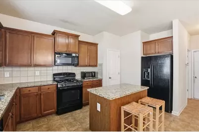 244 Westmoreland Ct, Lawrenceville, GA 30043 - Photo 15