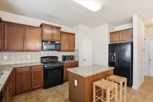 244 Westmoreland Ct, Lawrenceville, GA 30043 - Photo 15