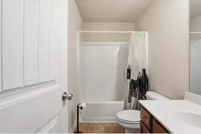 244 Westmoreland Ct, Lawrenceville, GA 30043 - Photo 25