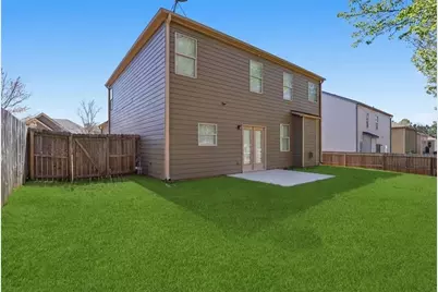 244 Westmoreland Ct, Lawrenceville, GA 30043 - Photo 41