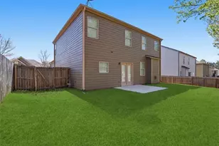 244 Westmoreland Ct, Lawrenceville, GA 30043 - Photo 41