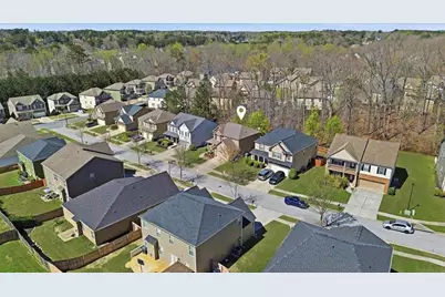 244 Westmoreland Ct, Lawrenceville, GA 30043 - Photo 45