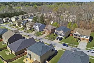 244 Westmoreland Ct, Lawrenceville, GA 30043 - Photo 45