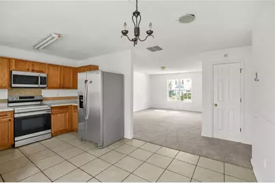 4741 Bob White Run, Lithonia, GA 30038 - Photo 11