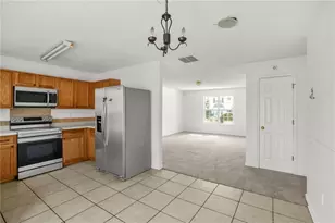 4741 Bob White Run, Lithonia, GA 30038 - Photo 11