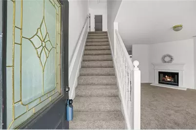 4741 Bob White Run, Lithonia, GA 30038 - Photo 5