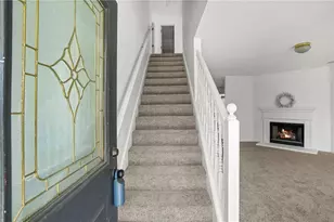 4741 Bob White Run, Lithonia, GA 30038 - Photo 5