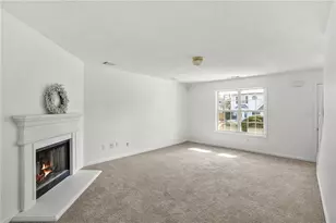 4741 Bob White Run, Lithonia, GA 30038 - Photo 7