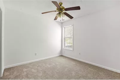 4741 Bob White Run, Lithonia, GA 30038 - Photo 21