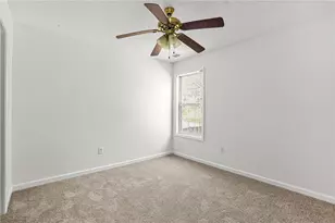 4741 Bob White Run, Lithonia, GA 30038 - Photo 21