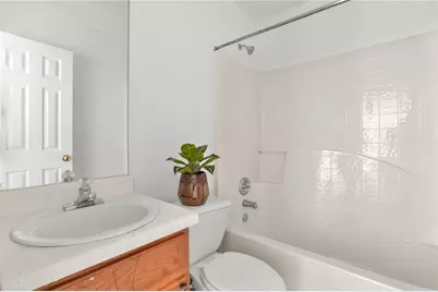 4741 Bob White Run, Lithonia, GA 30038 - Photo 13