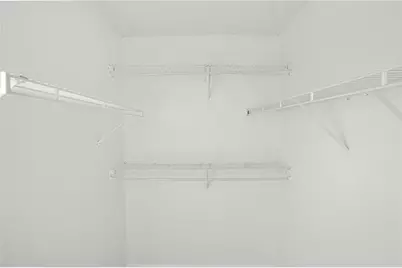 4741 Bob White Run, Lithonia, GA 30038 - Photo 19