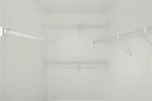 4741 Bob White Run, Lithonia, GA 30038 - Photo 19