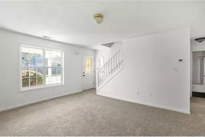 4741 Bob White Run, Lithonia, GA 30038 - Photo 23