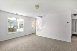 4741 Bob White Run, Lithonia, GA 30038 - Photo 23