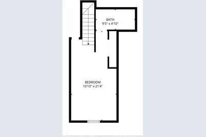 4090 Clarks Trail, Douglasville, GA 30135 - Photo 21