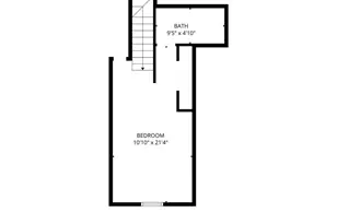 4090 Clarks Tr, Douglasville, GA 30135 - Photo 21