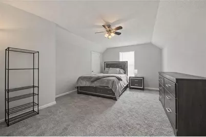 4090 Clarks Trail, Douglasville, GA 30135 - Photo 11