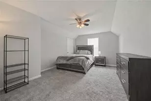 4090 Clarks Tr, Douglasville, GA 30135 - Photo 11