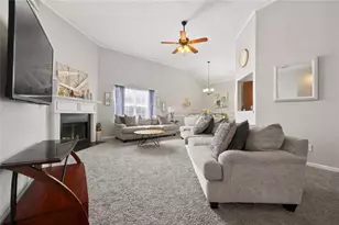 4090 Clarks Tr, Douglasville, GA 30135 - Photo 3