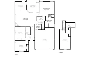 4090 Clarks Tr, Douglasville, GA 30135 - Photo 19