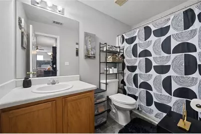 4090 Clarks Trail, Douglasville, GA 30135 - Photo 13