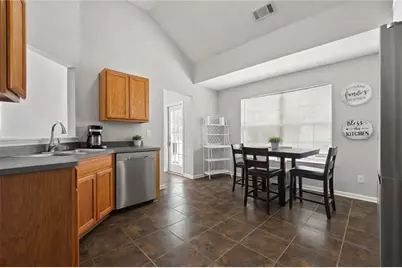 4090 Clarks Trail, Douglasville, GA 30135 - Photo 7