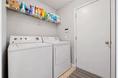 4090 Clarks Trail, Douglasville, GA 30135 - Photo 17