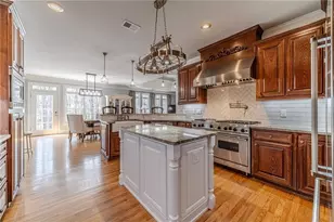 2732 Powell Ct, Monroe, GA 30656 - Photo 3