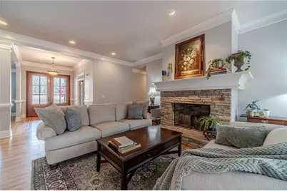 2732 Powell Court, Monroe, GA 30656 - Photo 15