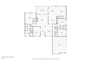 2732 Powell Ct, Monroe, GA 30656 - Photo 25