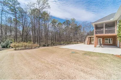 2732 Powell Court, Monroe, GA 30656 - Photo 59