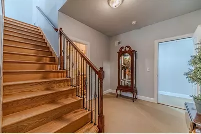 2732 Powell Court, Monroe, GA 30656 - Photo 41