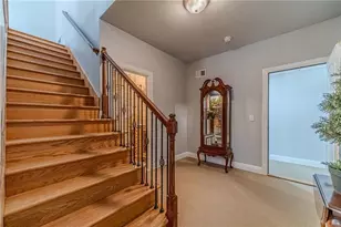 2732 Powell Ct, Monroe, GA 30656 - Photo 41