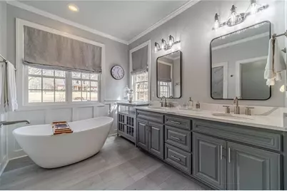 2732 Powell Court, Monroe, GA 30656 - Photo 21