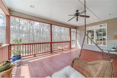 2732 Powell Court, Monroe, GA 30656 - Photo 33