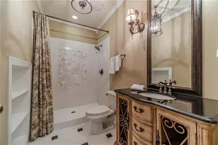 2732 Powell Ct, Monroe, GA 30656 - Photo 47