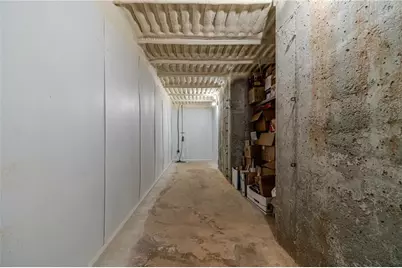 2732 Powell Court, Monroe, GA 30656 - Photo 55