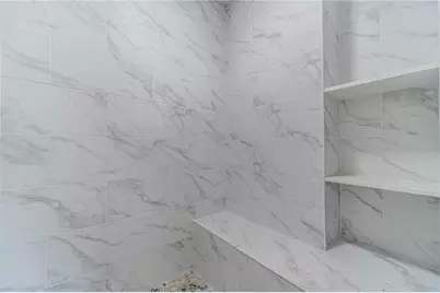 2732 Powell Court, Monroe, GA 30656 - Photo 23