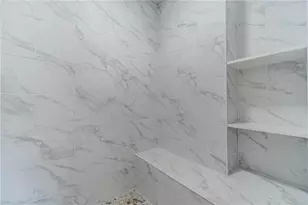 2732 Powell Ct, Monroe, GA 30656 - Photo 23