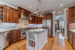 2732 Powell Ct, Monroe, GA 30656 - Photo 5