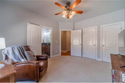 2732 Powell Court, Monroe, GA 30656 - Photo 39