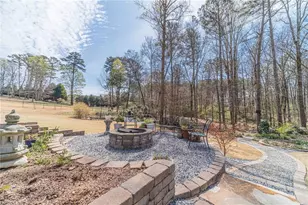 2732 Powell Ct, Monroe, GA 30656 - Photo 61