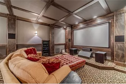 2732 Powell Court, Monroe, GA 30656 - Photo 43