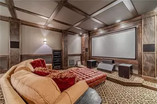 2732 Powell Ct, Monroe, GA 30656 - Photo 43